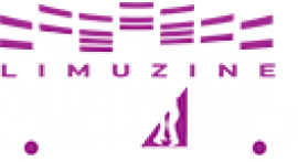 gallery/logo