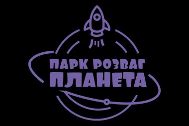 gallery/logo_03