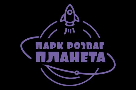 gallery/logo_03