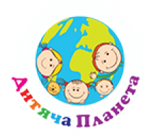 gallery/logo_03