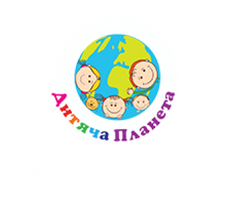 gallery/logo_03