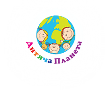 gallery/logo_03