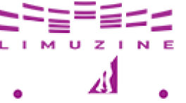 gallery/logo