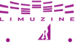 gallery/logo